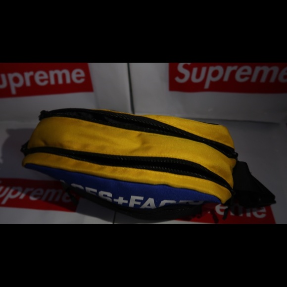 Places + Faces - Picture 5 of 5